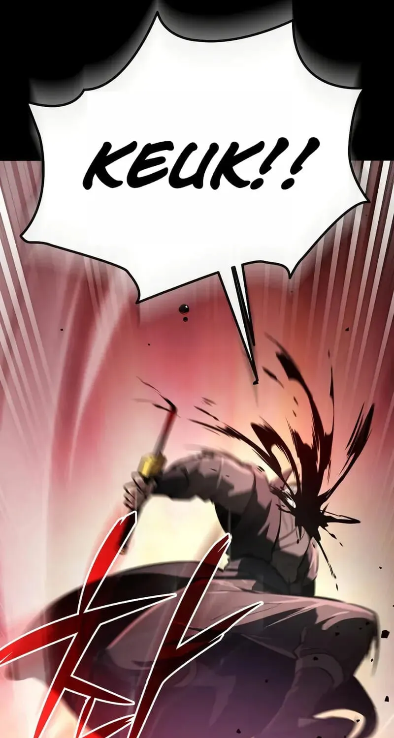 Reincarnation of the Divine Demon Chapter 1 page 145 - 