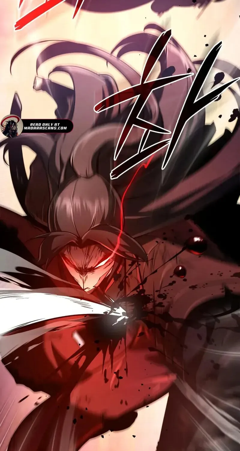 Reincarnation of the Divine Demon Chapter 1 page 146 - 