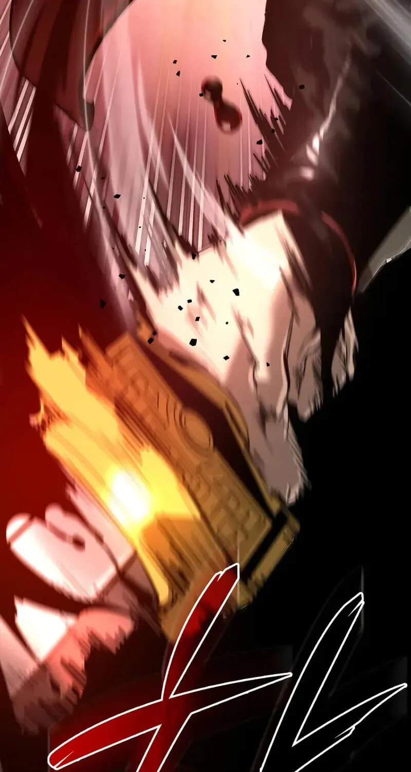 Reincarnation of the Divine Demon Chapter 1 page 147 - 