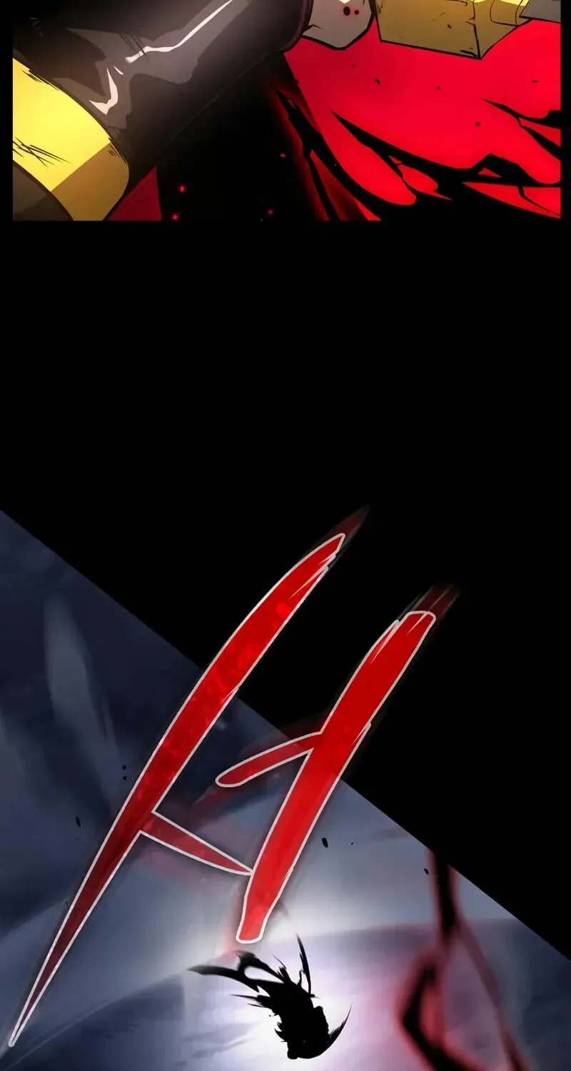 Reincarnation of the Divine Demon Chapter 1 page 149 - 