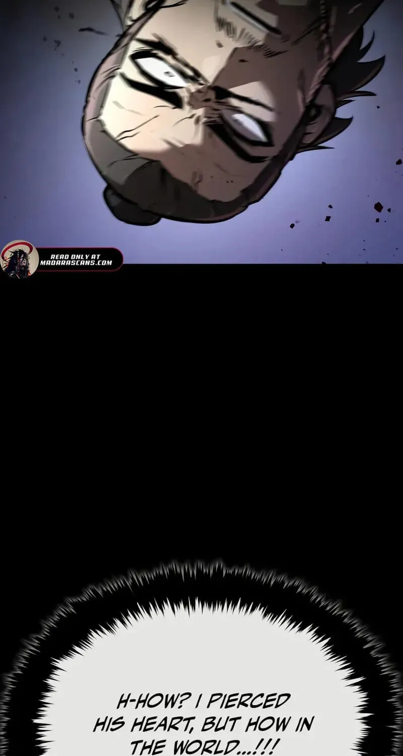 Reincarnation of the Divine Demon Chapter 1 page 153 - 
