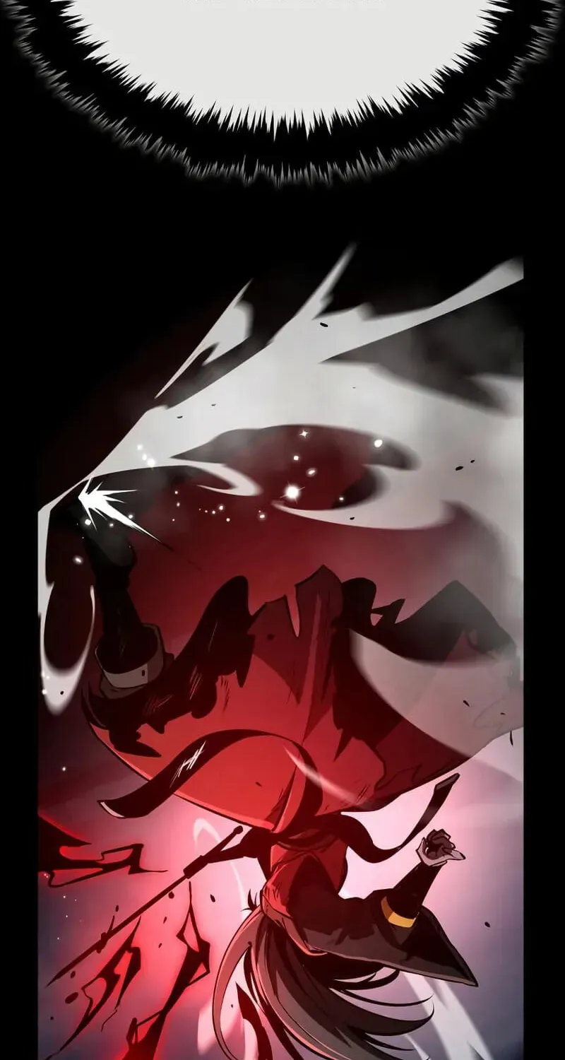 Reincarnation of the Divine Demon Chapter 1 page 154 - 