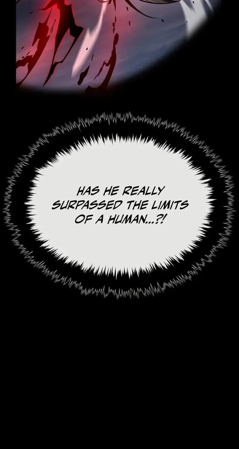 Reincarnation of the Divine Demon Chapter 1 page 155 - 