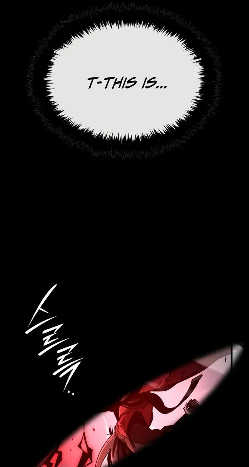 Reincarnation of the Divine Demon Chapter 1 page 157 - 