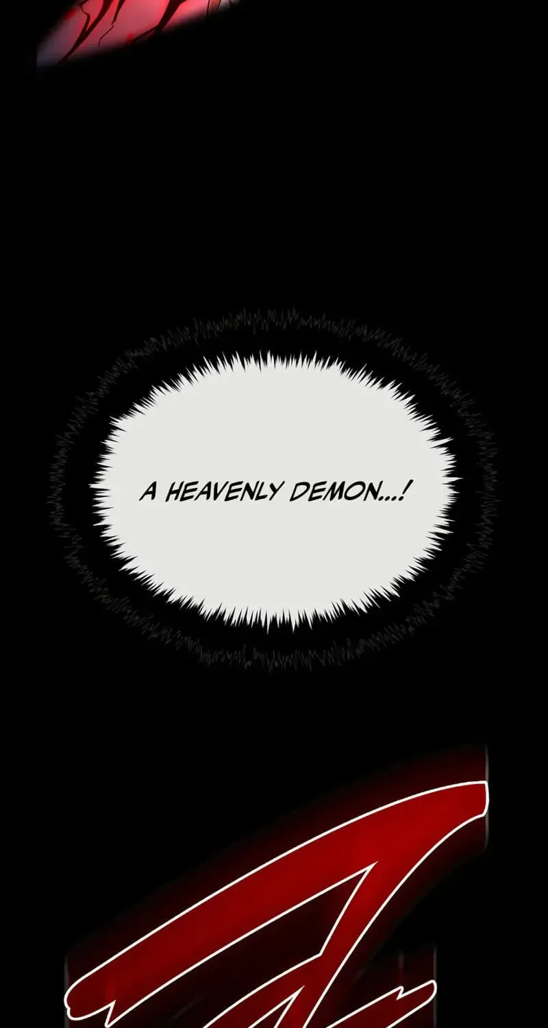 Reincarnation of the Divine Demon Chapter 1 page 158 - 