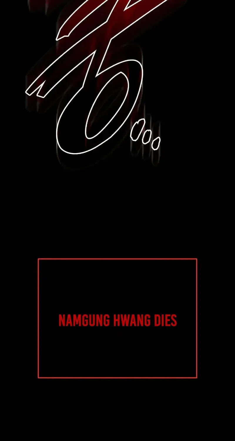 Reincarnation of the Divine Demon Chapter 1 page 159 - 