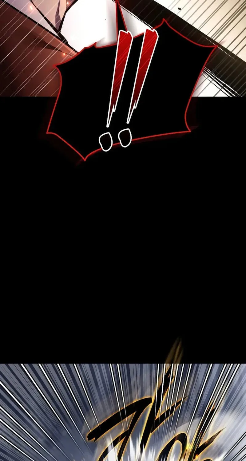 Reincarnation of the Divine Demon Chapter 1 page 17 - 