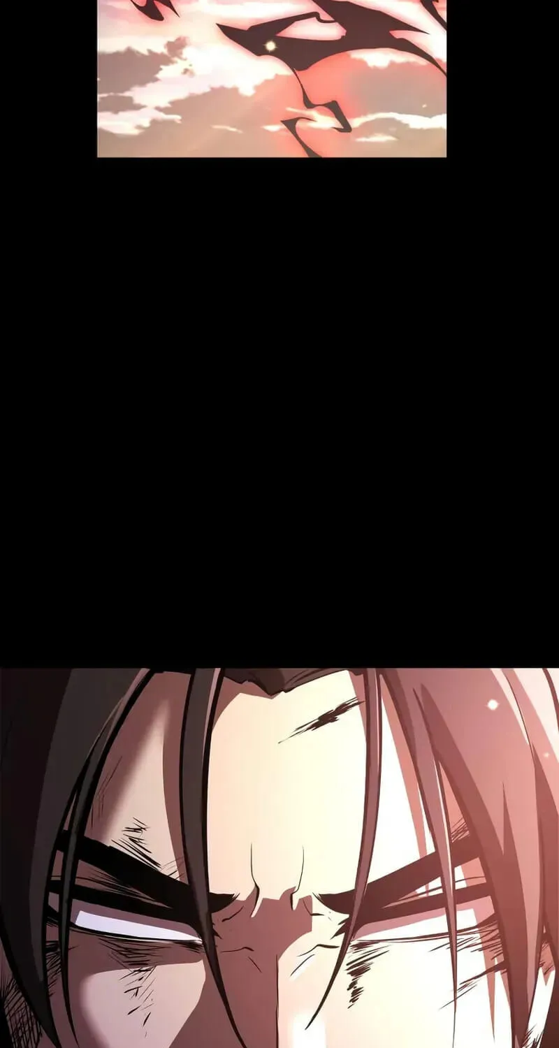 Reincarnation of the Divine Demon Chapter 1 page 161 - 