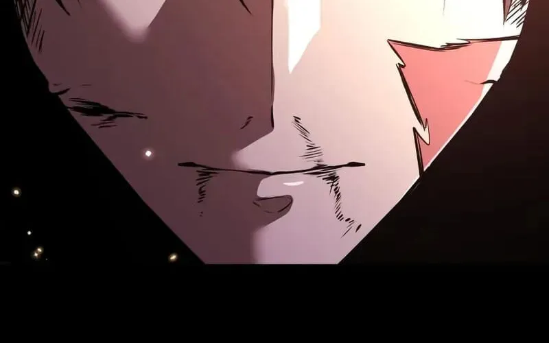 Reincarnation of the Divine Demon Chapter 1 page 162 - 