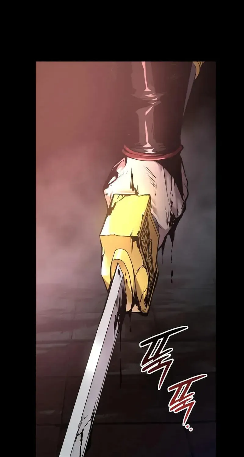 Reincarnation of the Divine Demon Chapter 1 page 166 - 