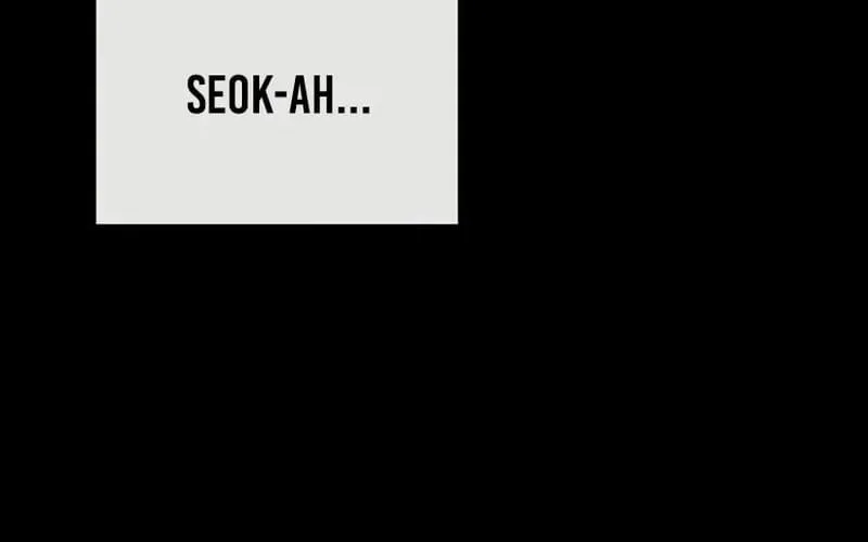 Reincarnation of the Divine Demon Chapter 1 page 168 - 