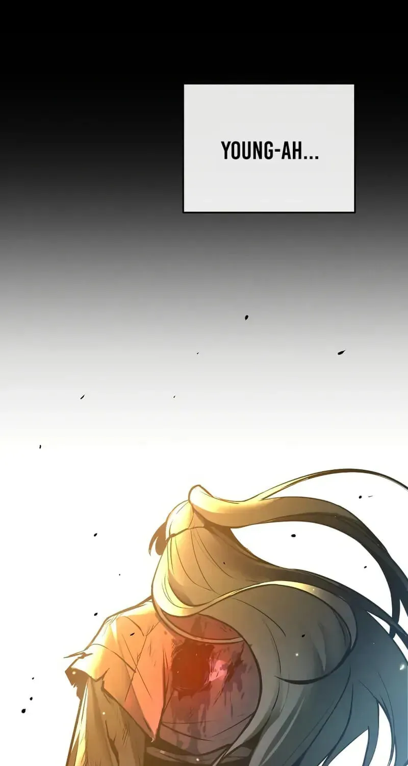 Reincarnation of the Divine Demon Chapter 1 page 169 - 
