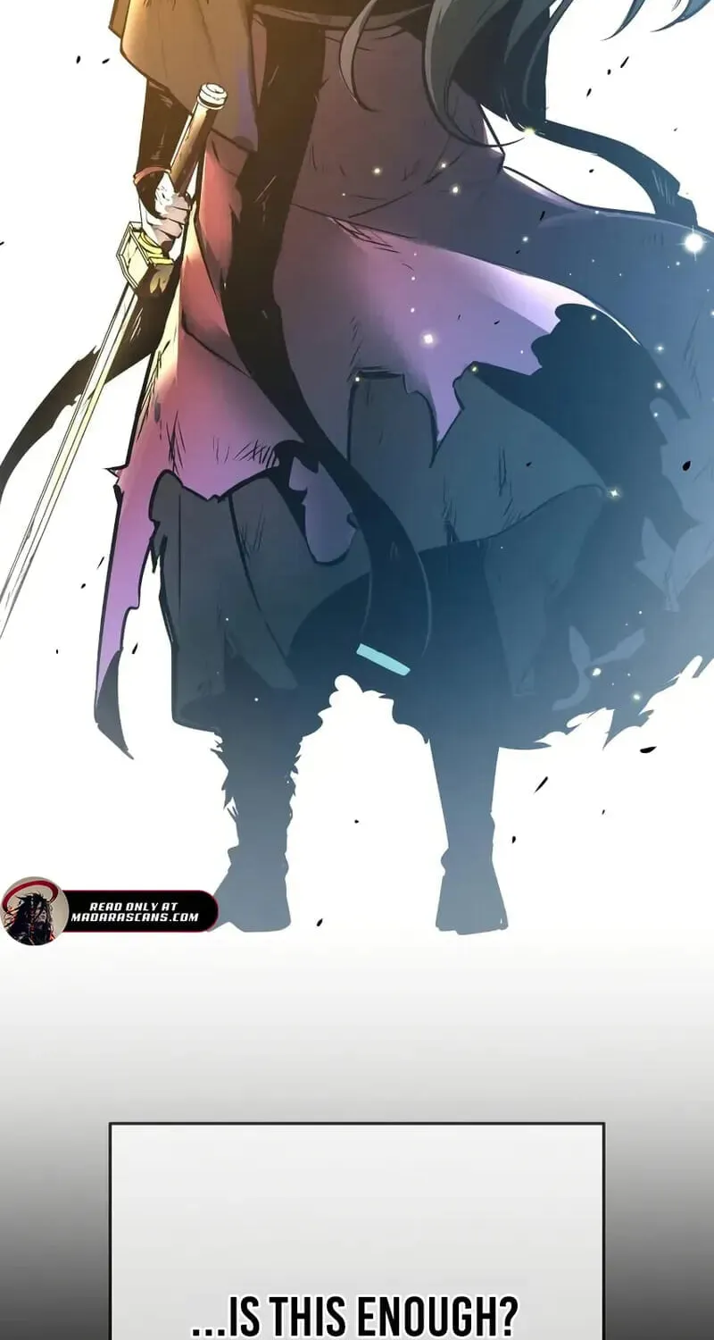 Reincarnation of the Divine Demon Chapter 1 page 170 - 