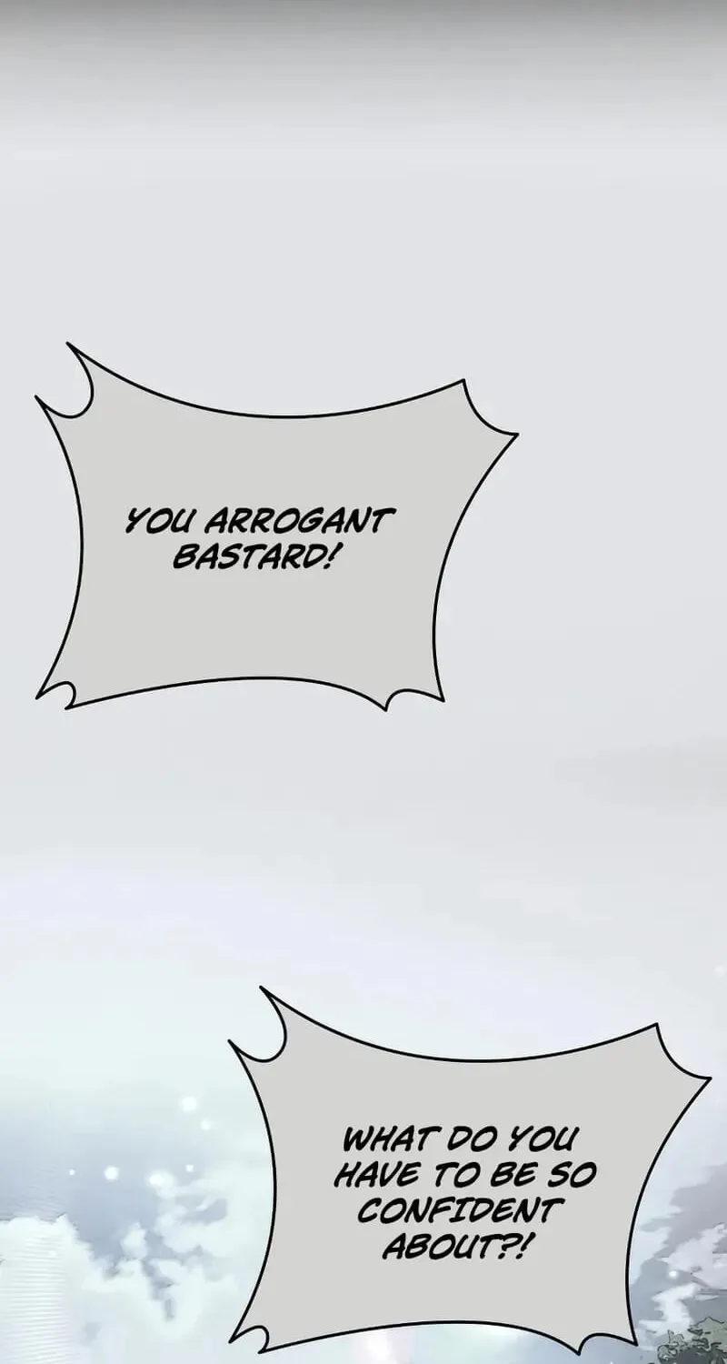 Reincarnation of the Divine Demon Chapter 1 page 172 - 