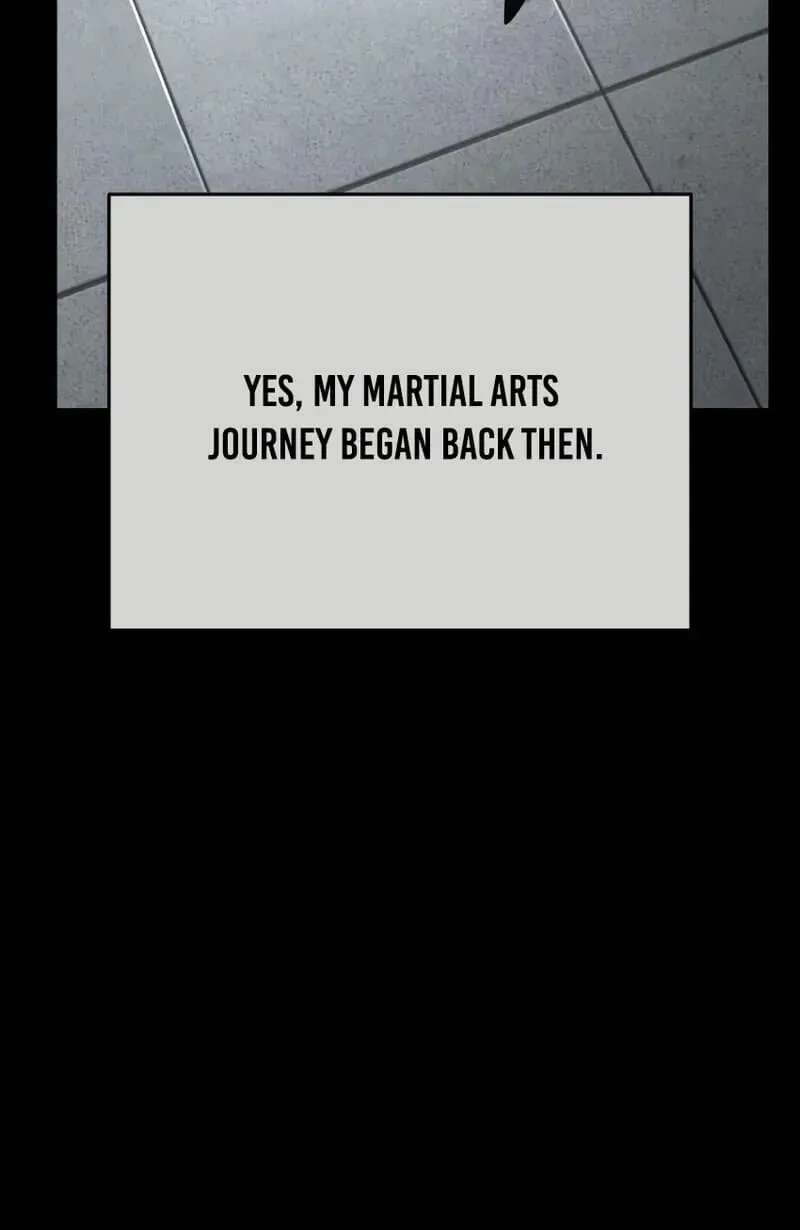 Reincarnation of the Divine Demon Chapter 1 page 178 - 