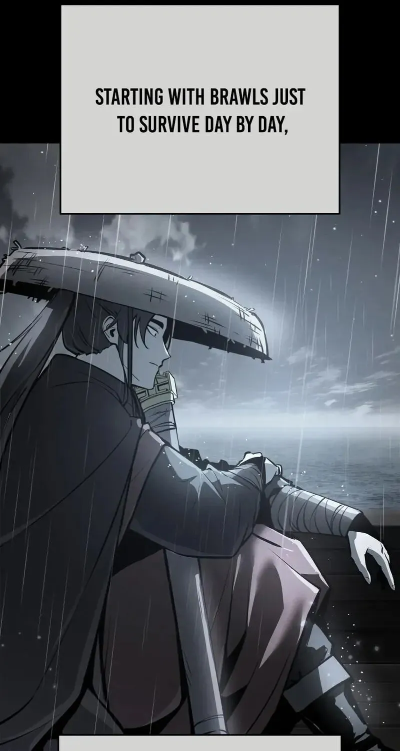 Reincarnation of the Divine Demon Chapter 1 page 179 - 