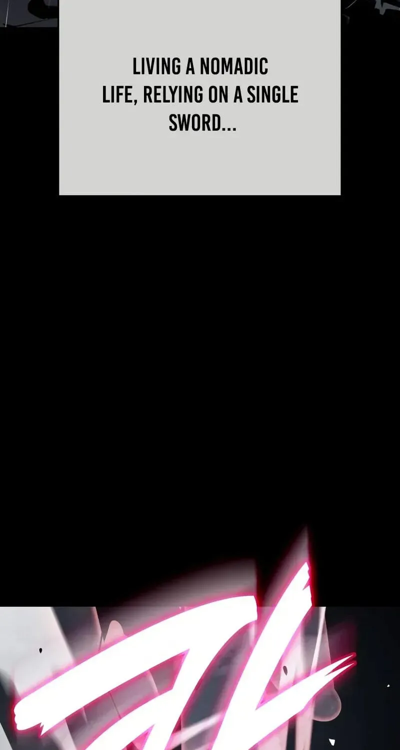 Reincarnation of the Divine Demon Chapter 1 page 180 - 