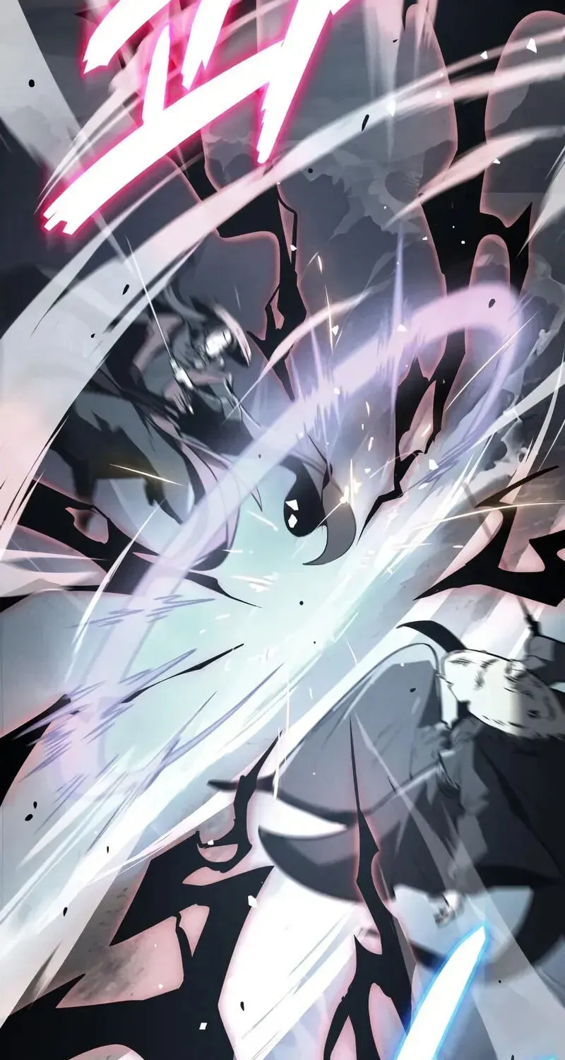 Reincarnation of the Divine Demon Chapter 1 page 181 - 