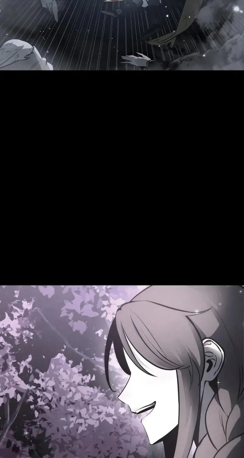 Reincarnation of the Divine Demon Chapter 1 page 186 - 