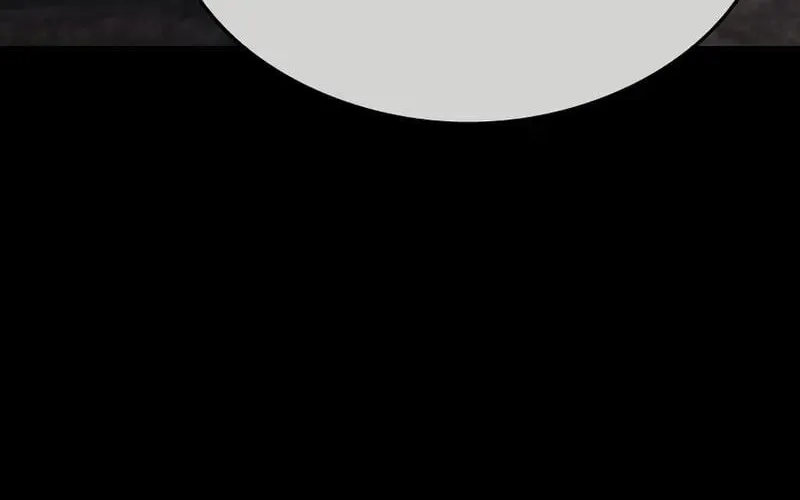 Reincarnation of the Divine Demon Chapter 1 page 189 - 