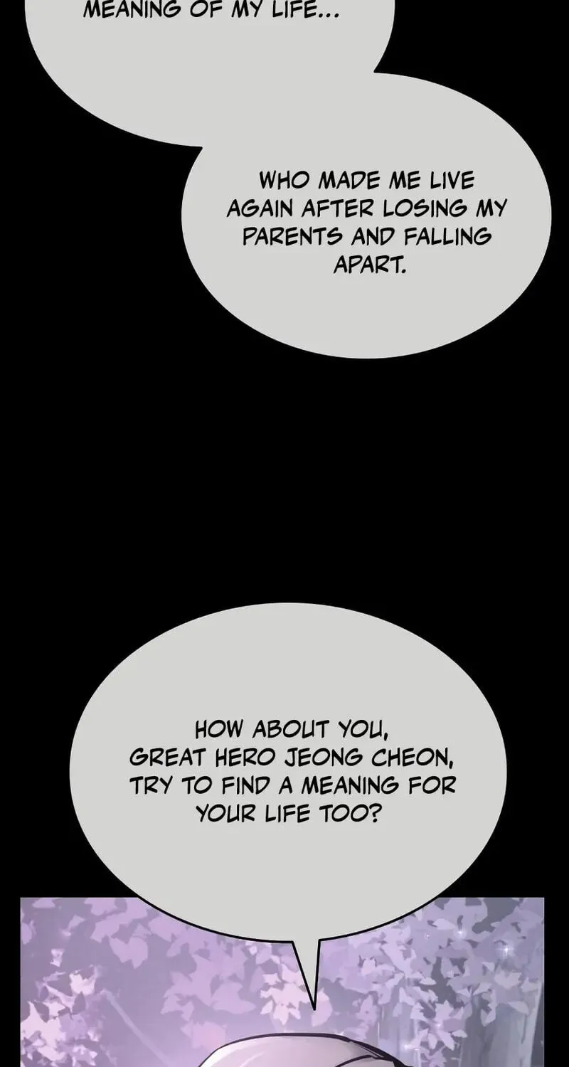 Reincarnation of the Divine Demon Chapter 1 page 191 - 
