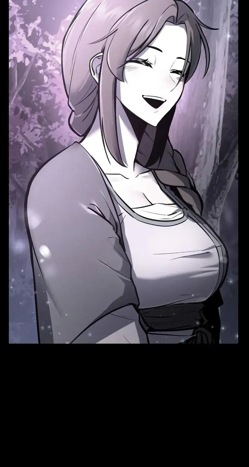 Reincarnation of the Divine Demon Chapter 1 page 192 - 
