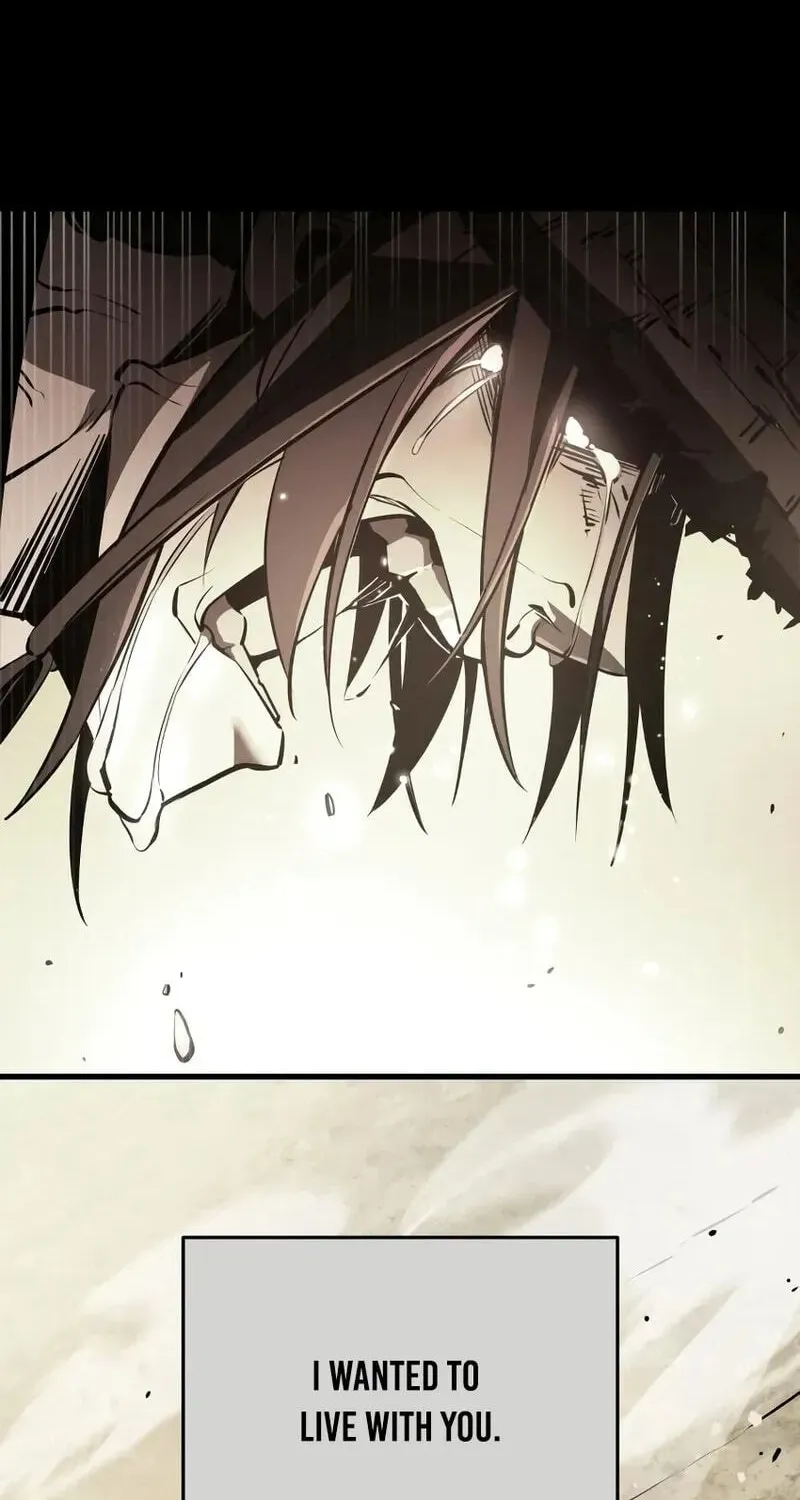 Reincarnation of the Divine Demon Chapter 1 page 193 - 