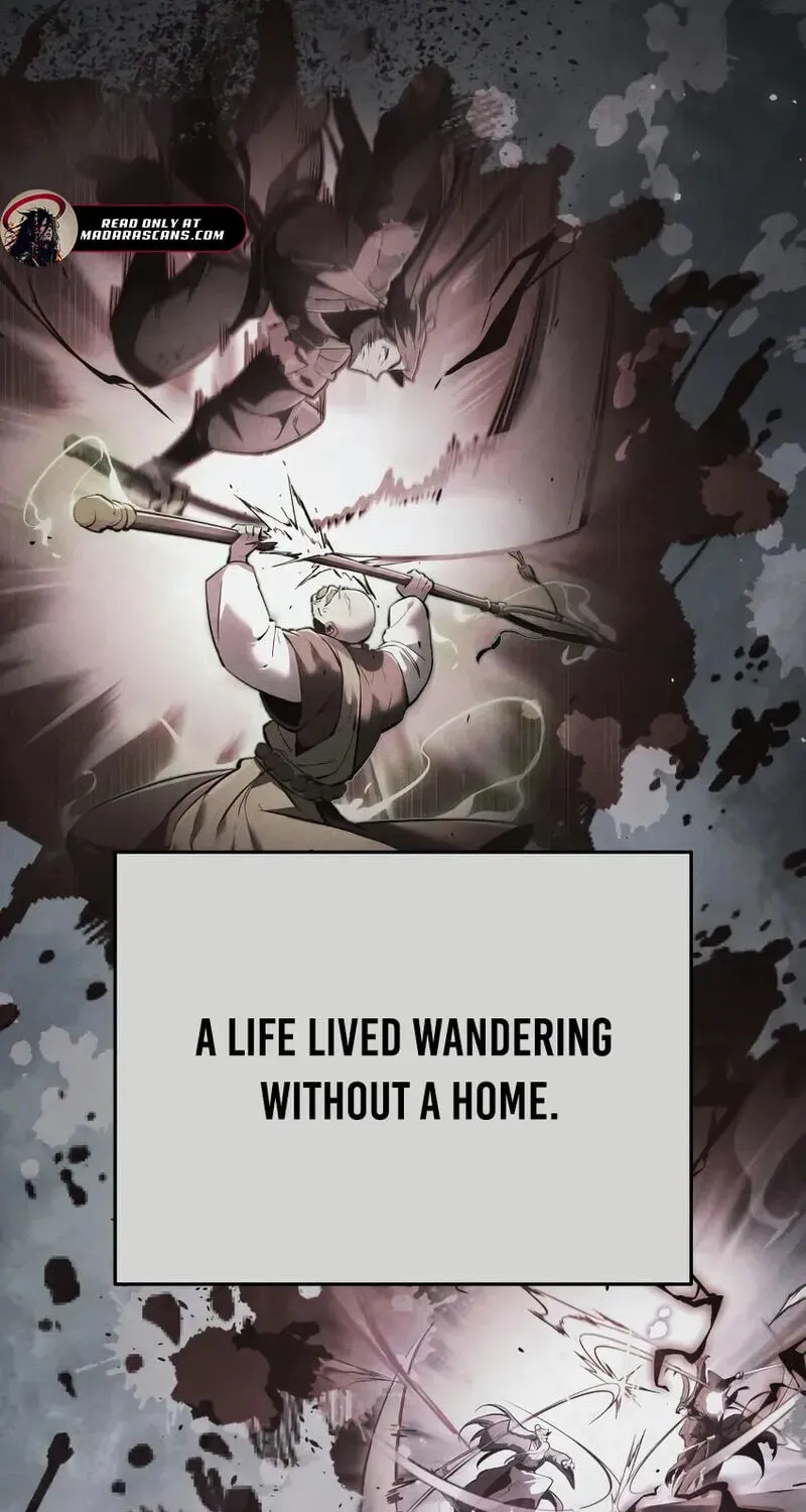 Reincarnation of the Divine Demon Chapter 1 page 197 - 