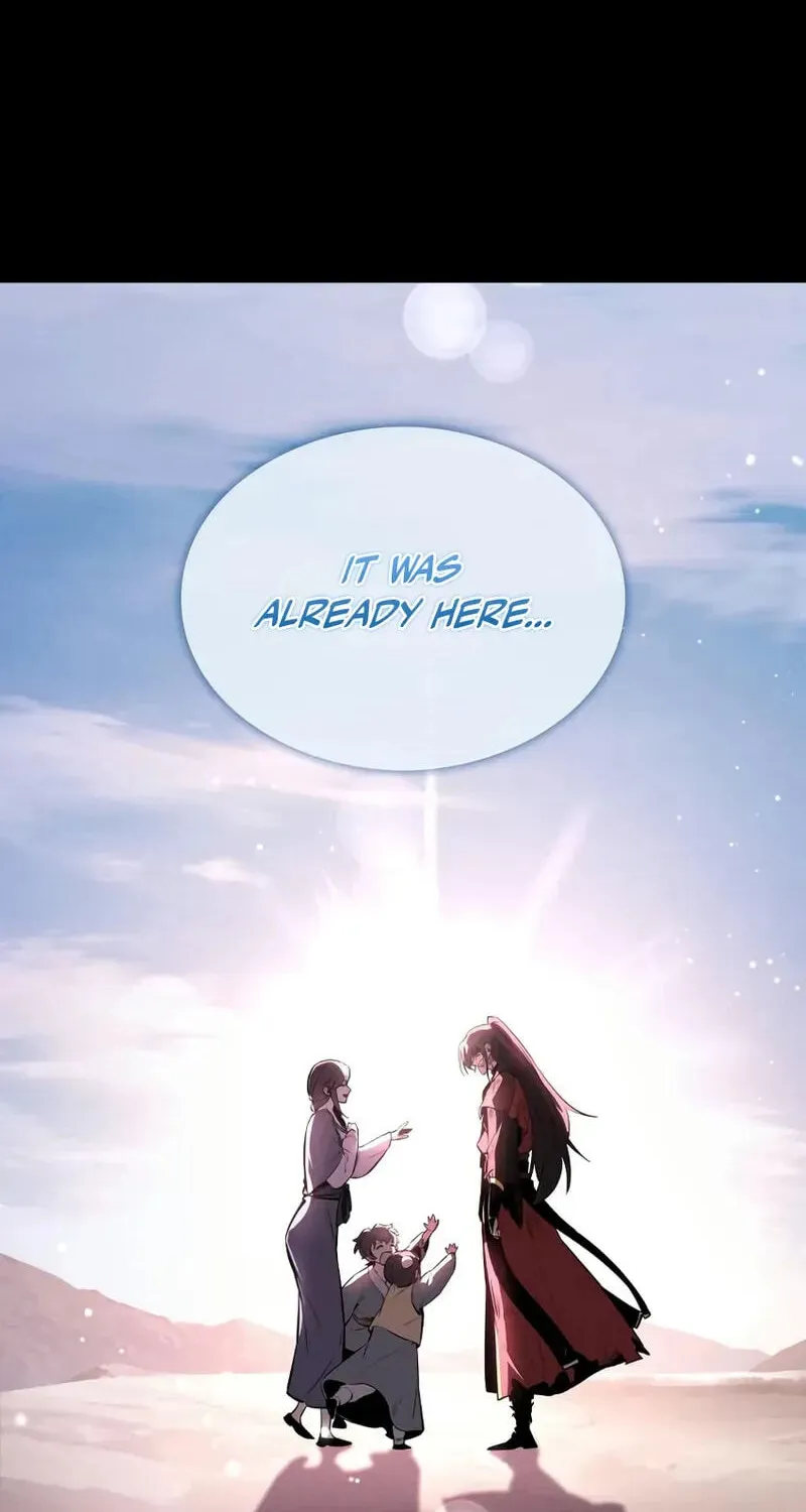 Reincarnation of the Divine Demon Chapter 1 page 204 - 