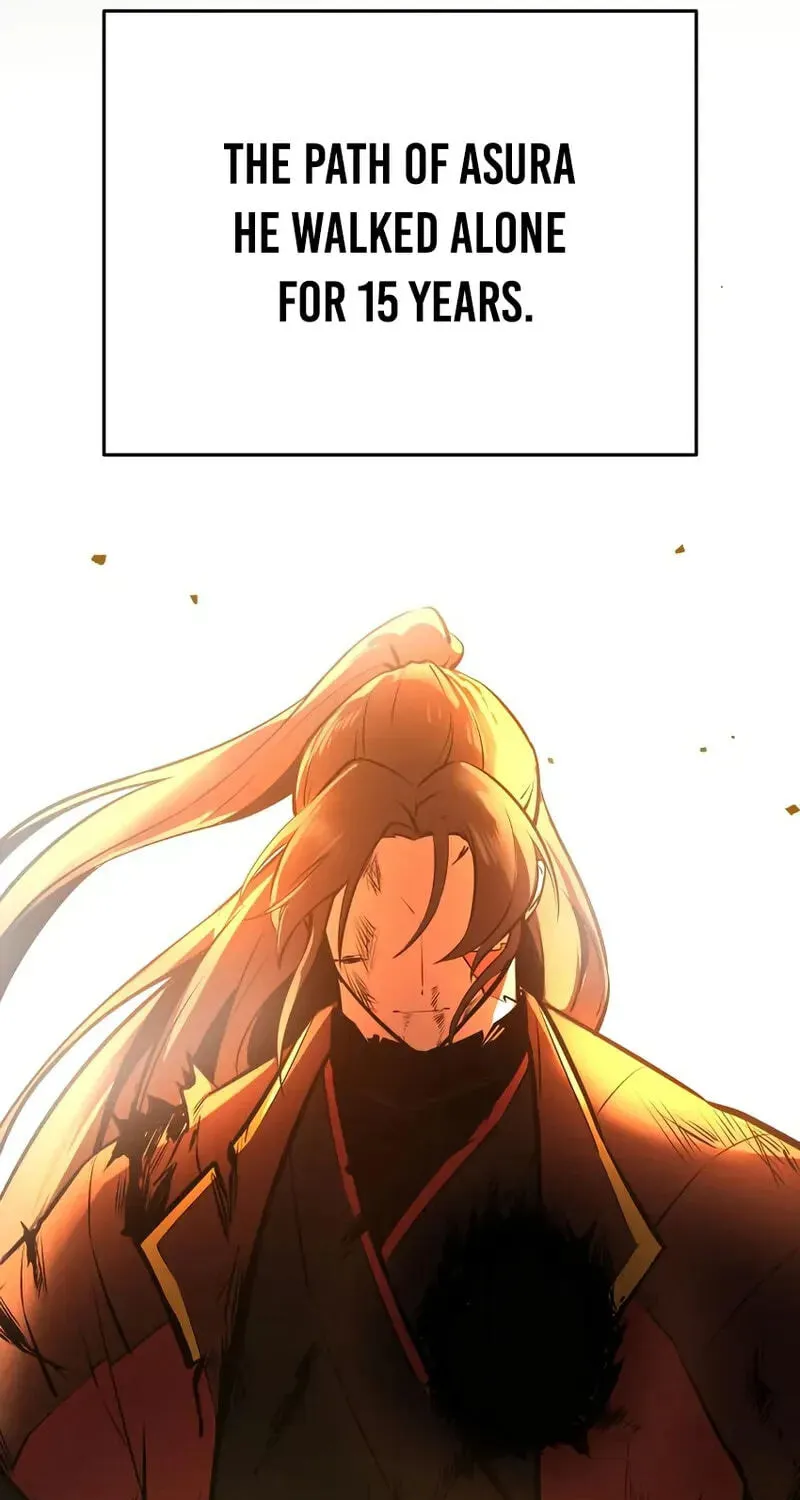 Reincarnation of the Divine Demon Chapter 1 page 207 - 