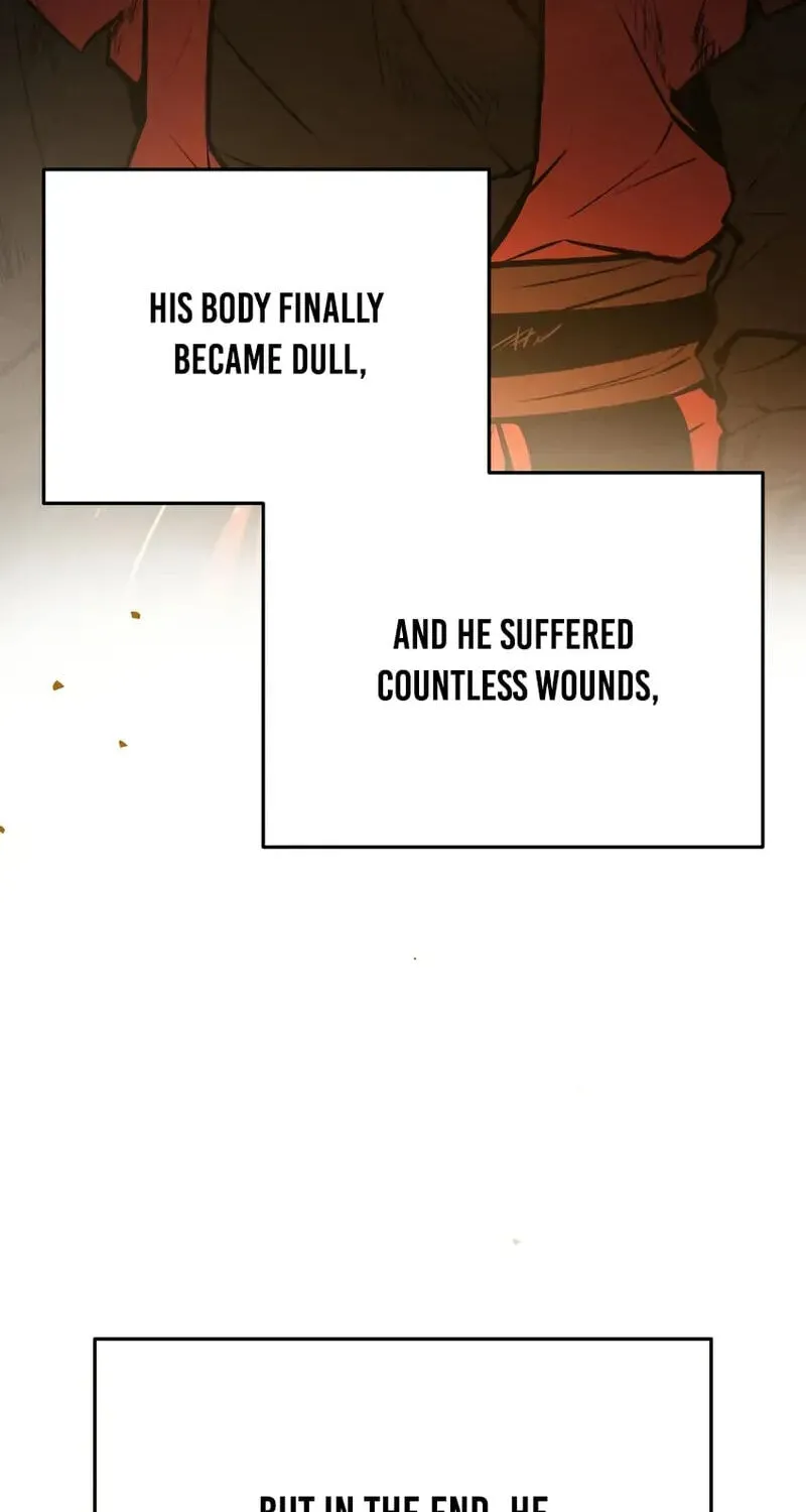 Reincarnation of the Divine Demon Chapter 1 page 208 - 