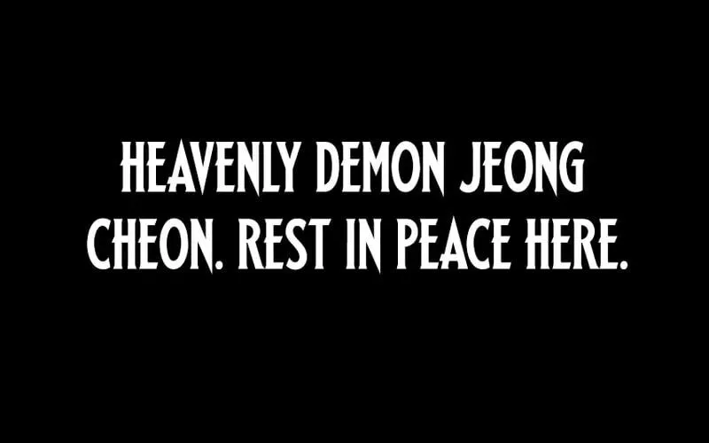 Reincarnation of the Divine Demon Chapter 1 page 212 - 