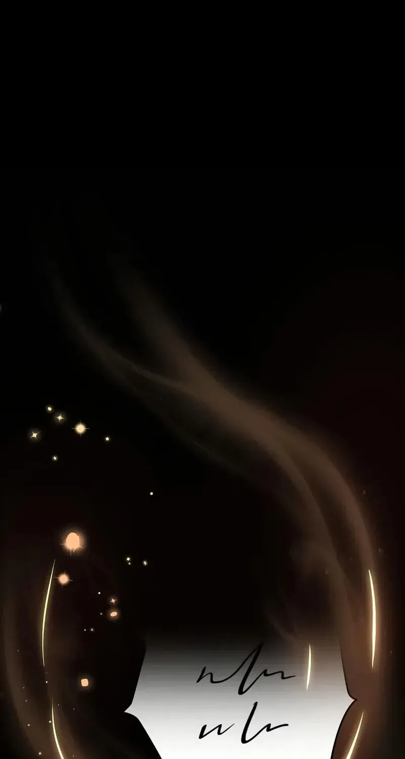 Reincarnation of the Divine Demon Chapter 1 page 214 - 