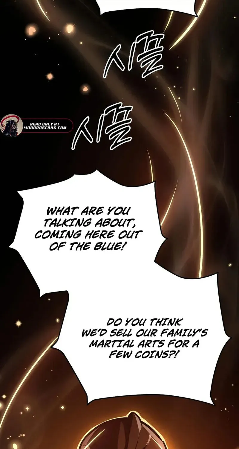 Reincarnation of the Divine Demon Chapter 1 page 215 - 