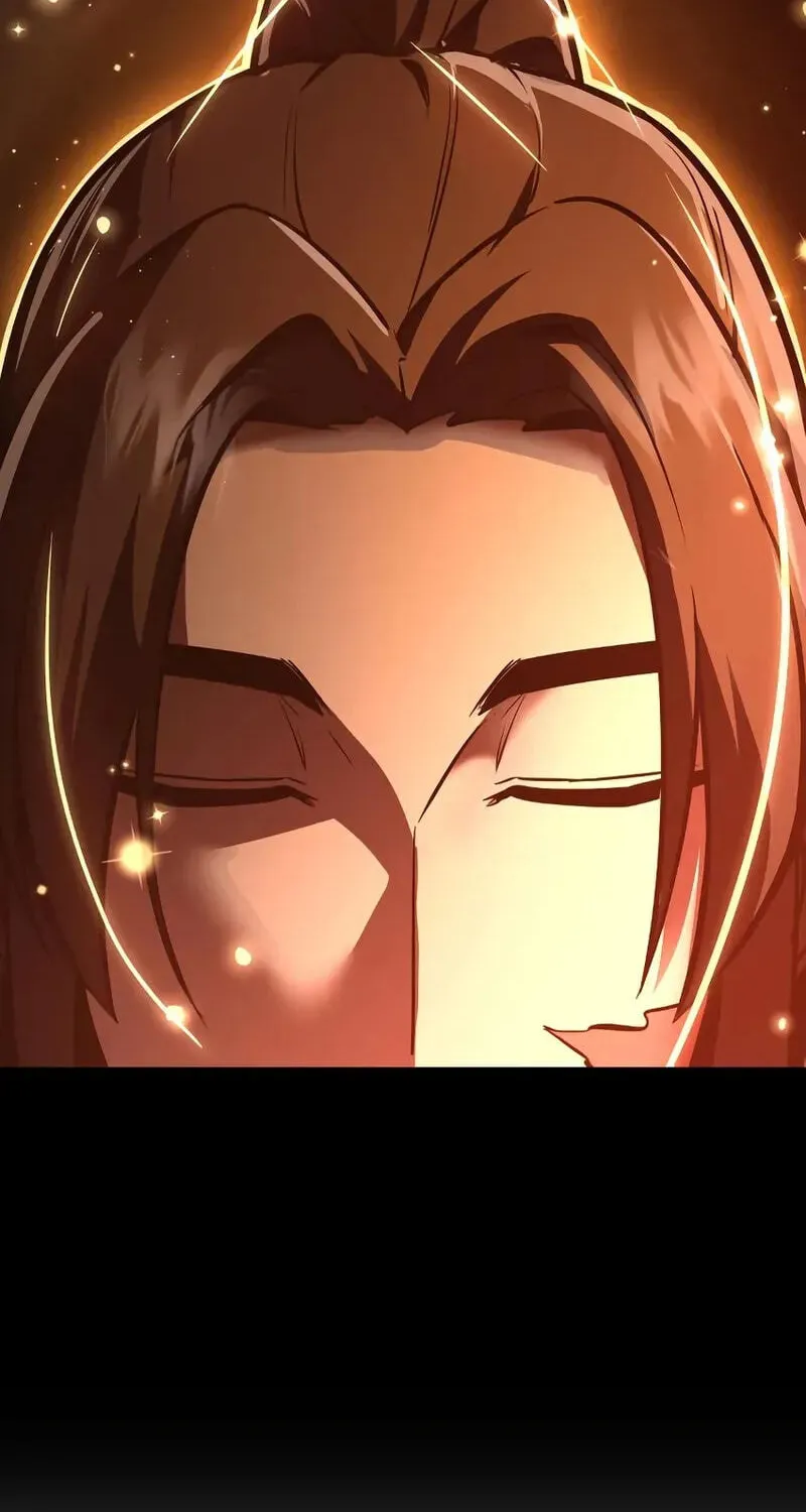 Reincarnation of the Divine Demon Chapter 1 page 216 - 
