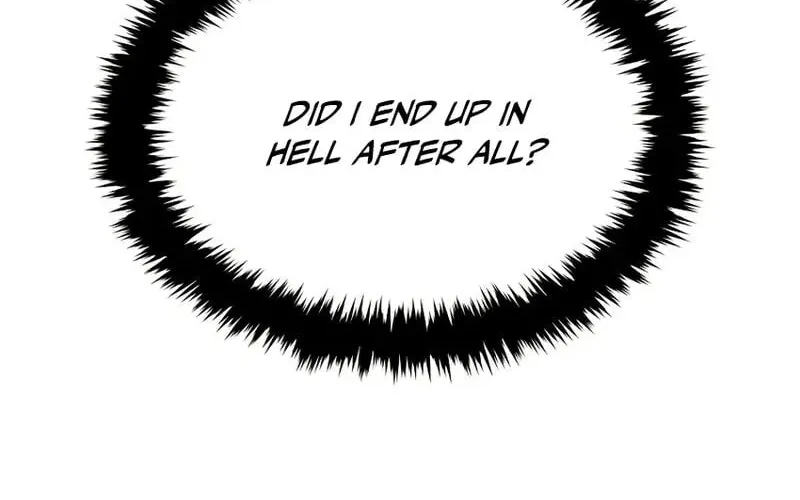 Reincarnation of the Divine Demon Chapter 1 page 218 - 