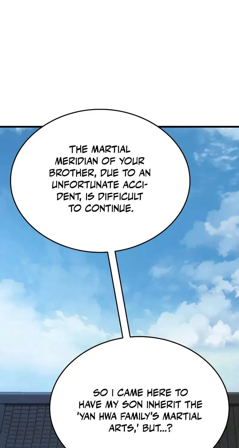 Reincarnation of the Divine Demon Chapter 1 page 219 - 
