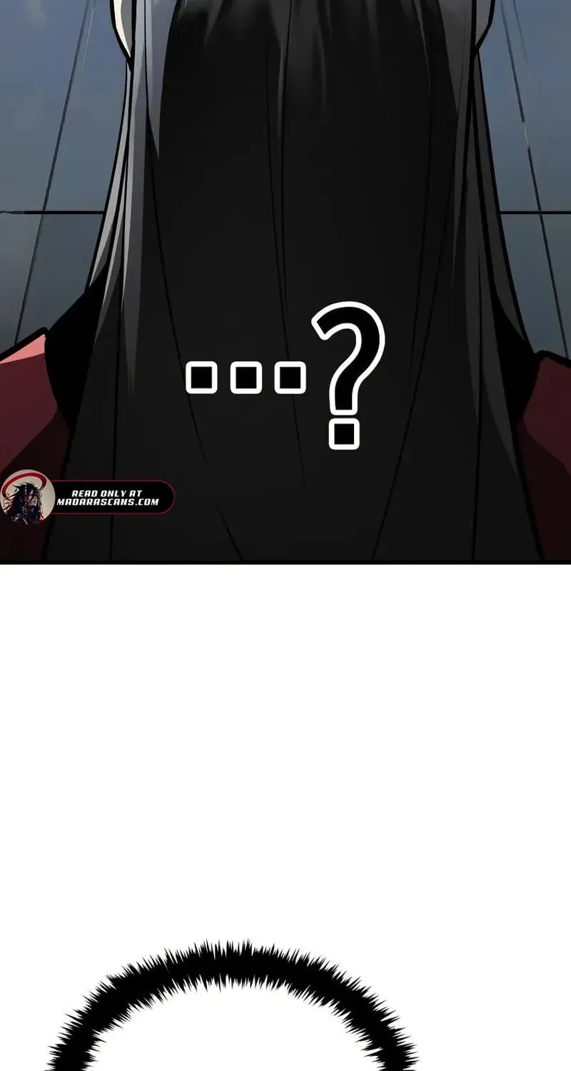 Reincarnation of the Divine Demon Chapter 1 page 221 - 