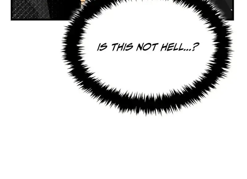 Reincarnation of the Divine Demon Chapter 1 page 223 - 
