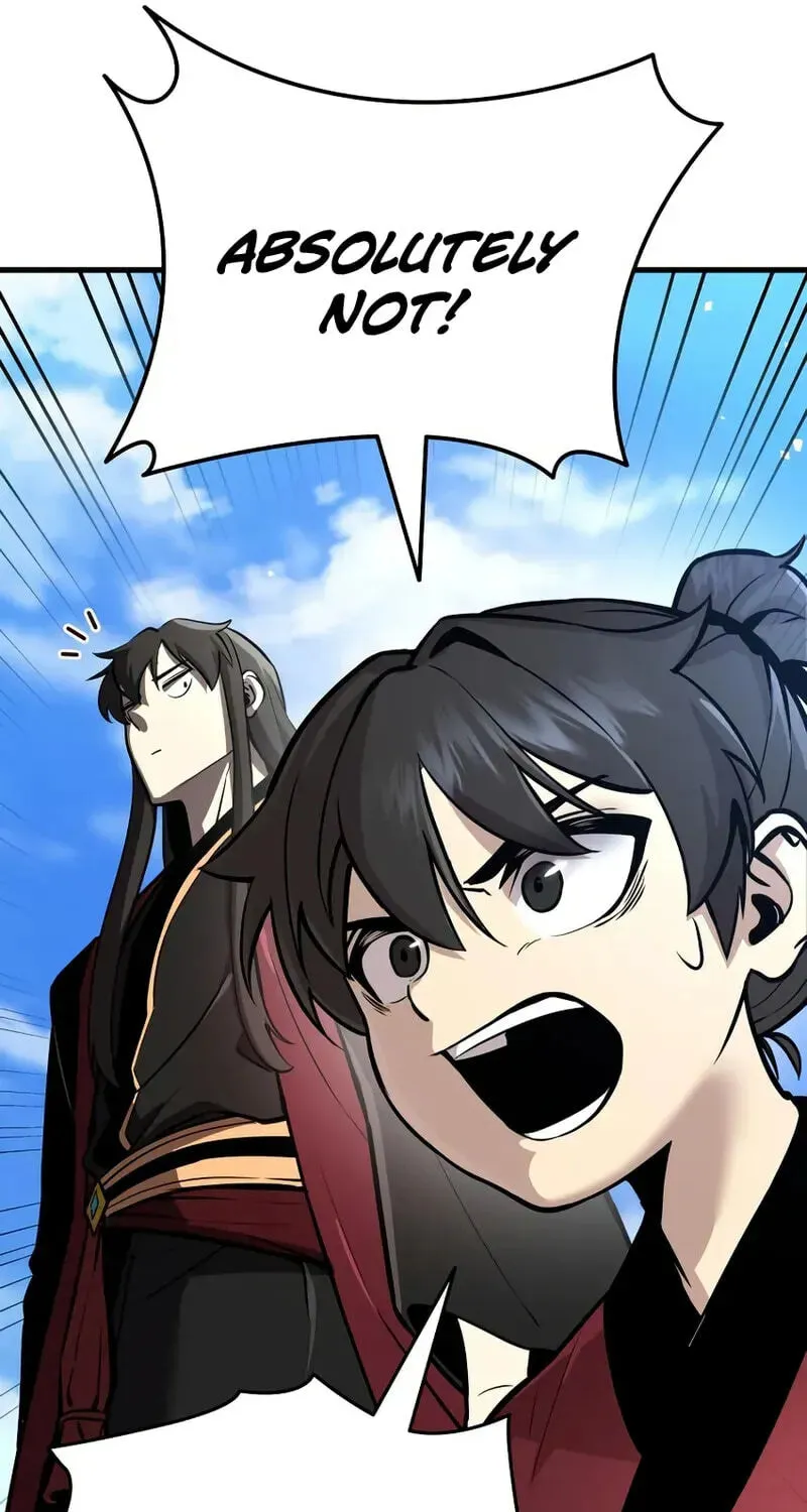 Reincarnation of the Divine Demon Chapter 1 page 224 - 