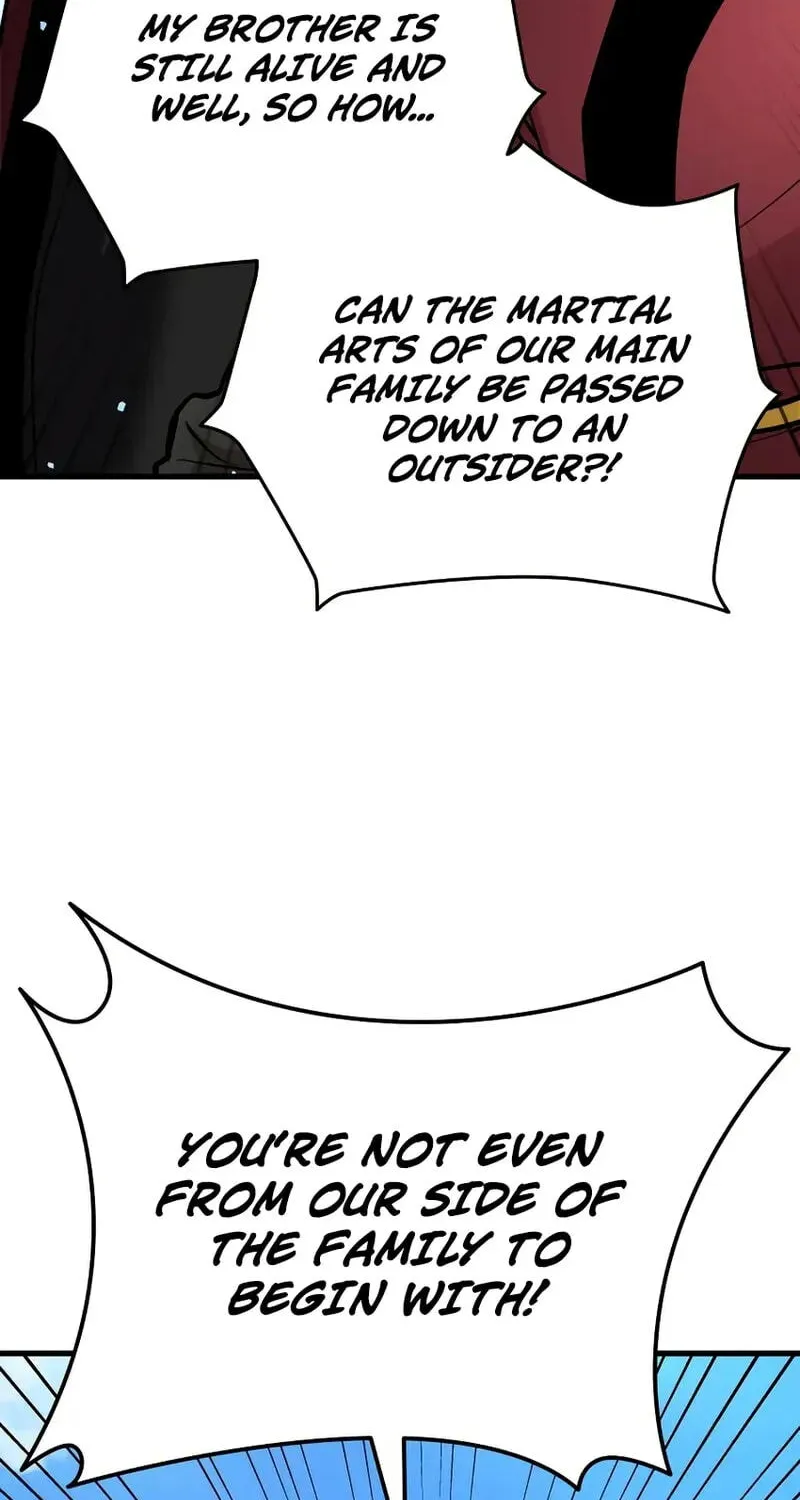 Reincarnation of the Divine Demon Chapter 1 page 225 - 