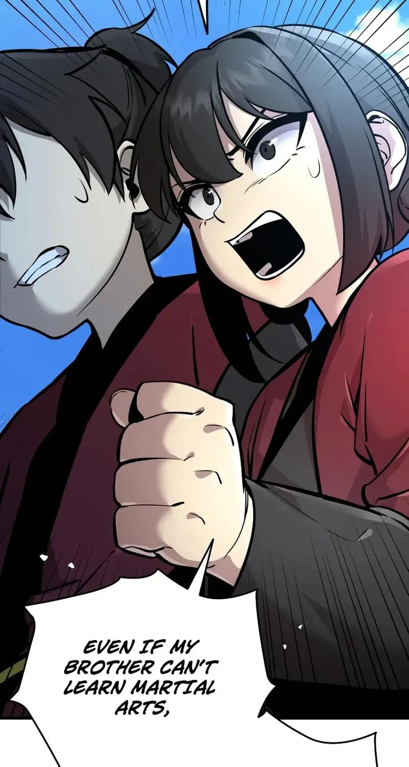 Reincarnation of the Divine Demon Chapter 1 page 226 - 