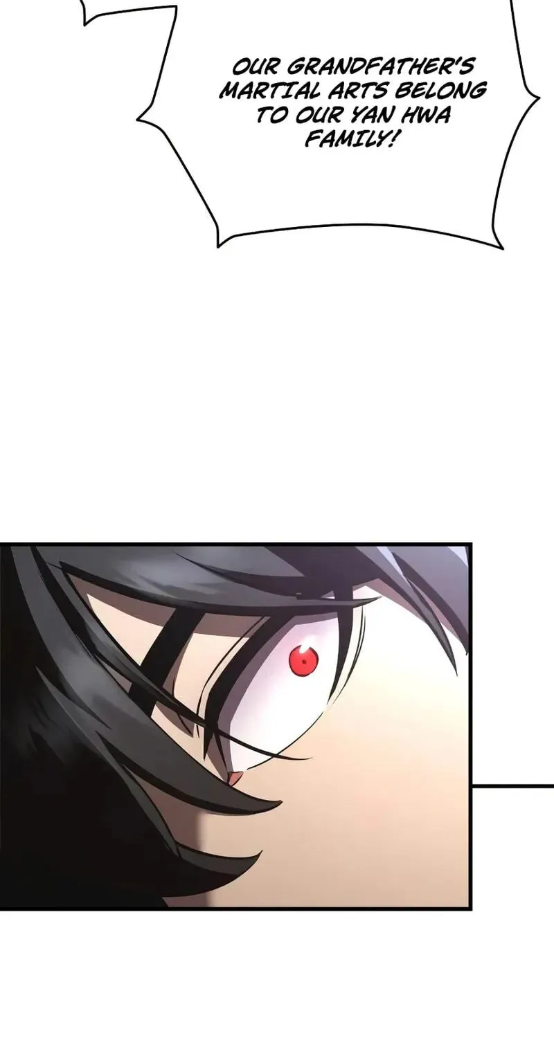 Reincarnation of the Divine Demon Chapter 1 page 227 - 