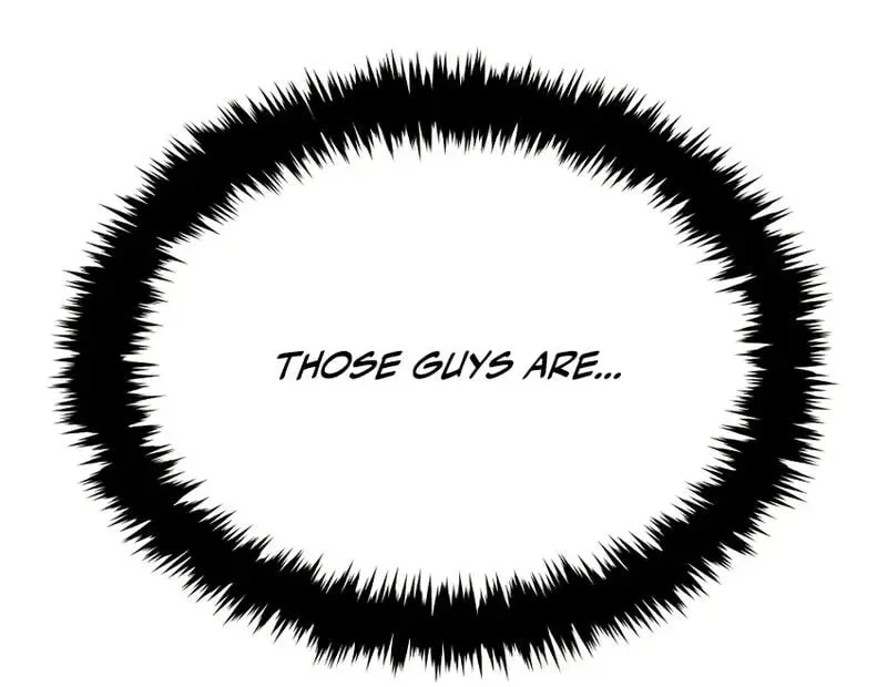 Reincarnation of the Divine Demon Chapter 1 page 228 - 
