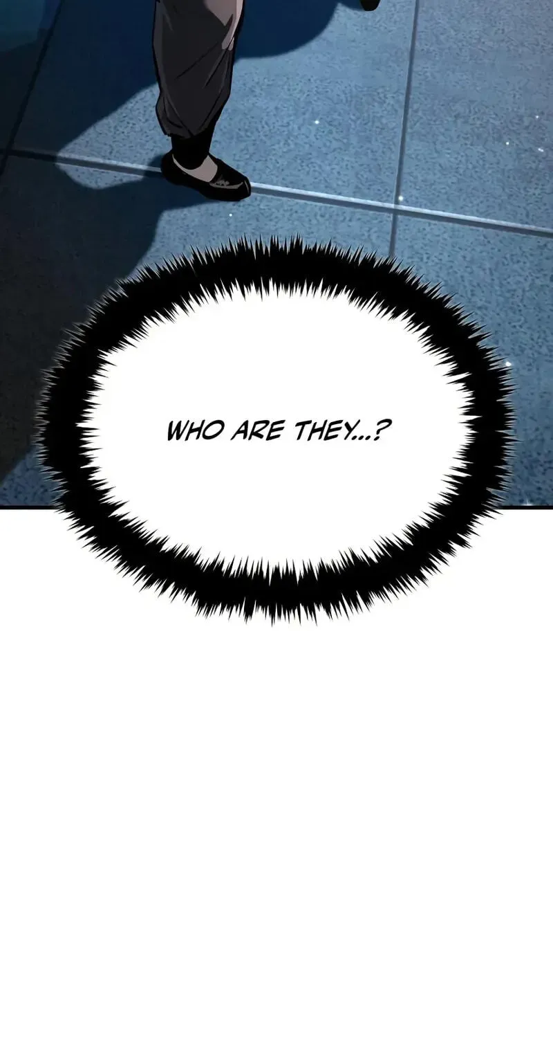 Reincarnation of the Divine Demon Chapter 1 page 230 - 