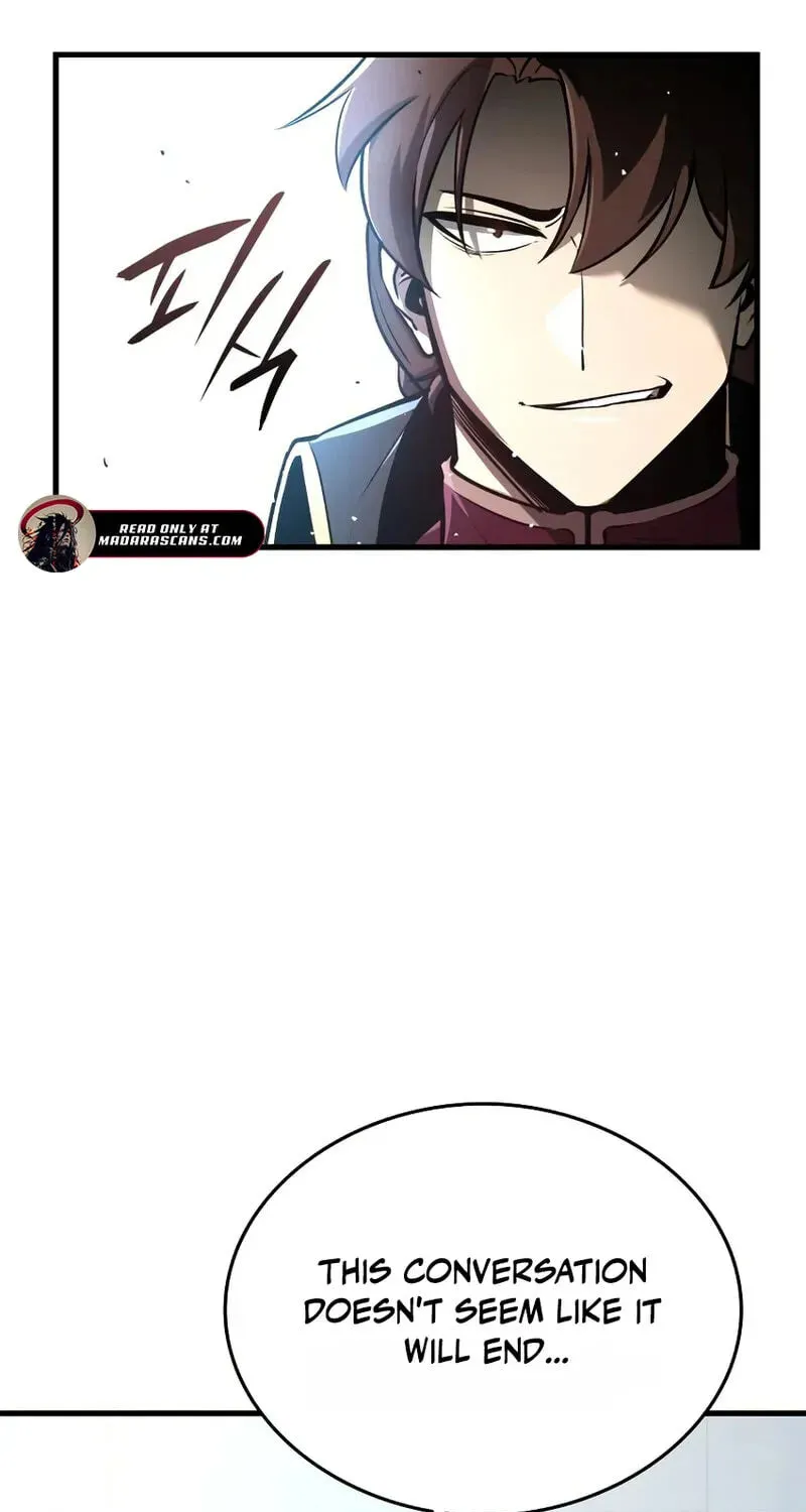Reincarnation of the Divine Demon Chapter 1 page 231 - 