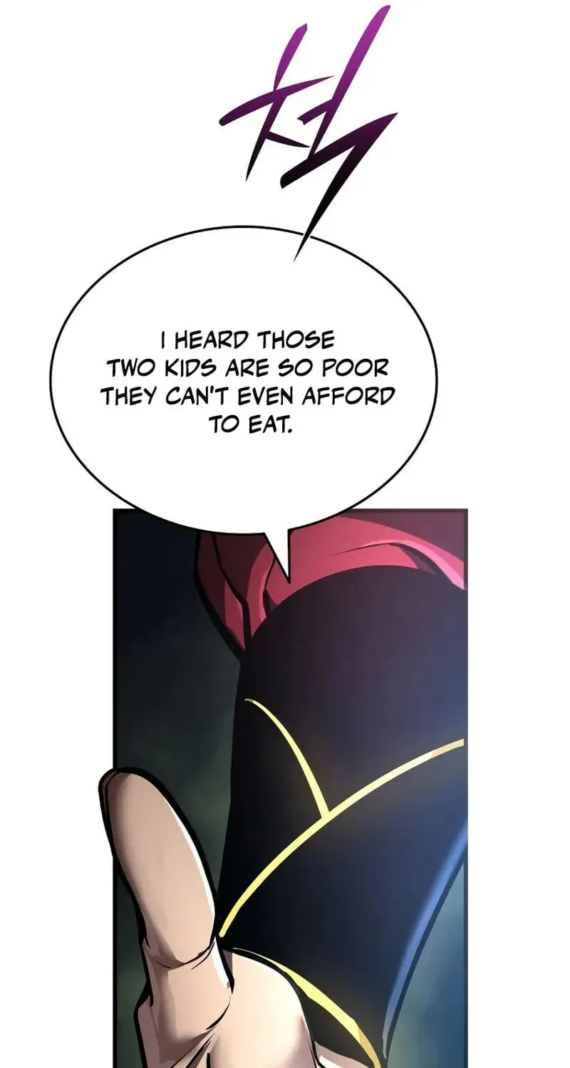 Reincarnation of the Divine Demon Chapter 1 page 234 - 