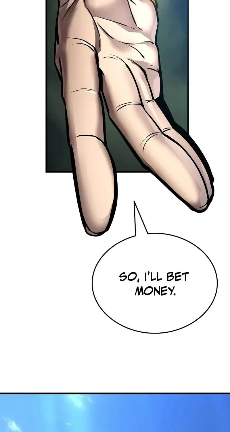 Reincarnation of the Divine Demon Chapter 1 page 235 - 