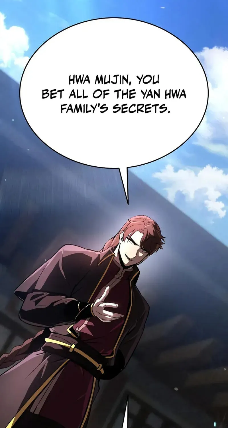Reincarnation of the Divine Demon Chapter 1 page 236 - 