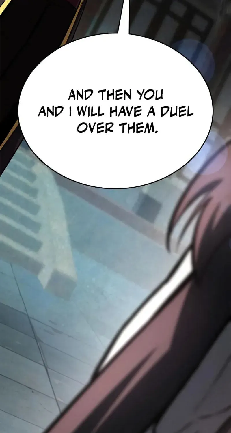 Reincarnation of the Divine Demon Chapter 1 page 237 - 